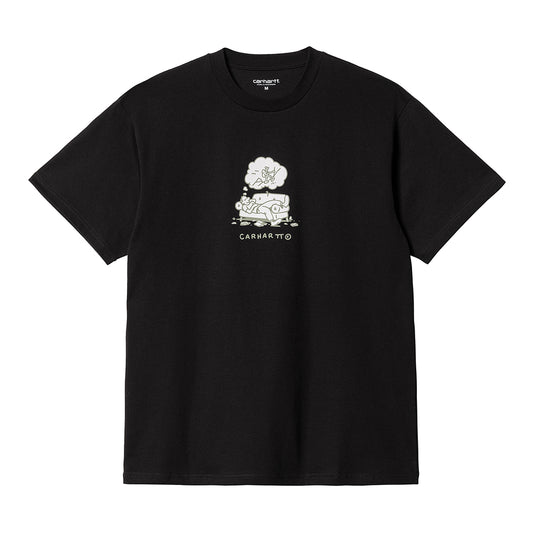 Carhartt WIP Other Side T-Shirt
