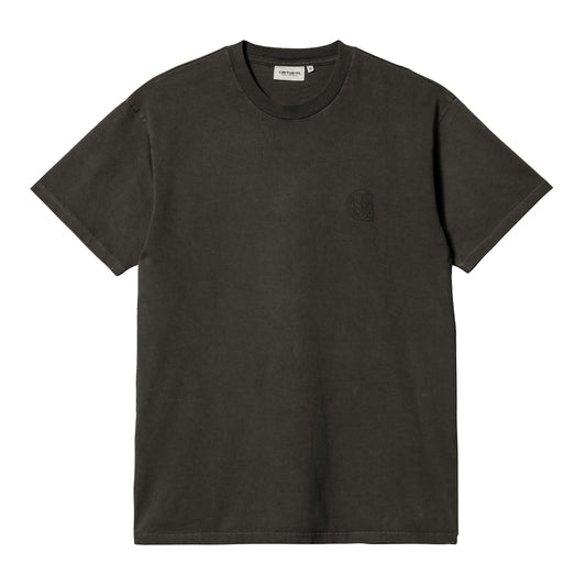 Carhartt WIP Verse Patch T-Shirt