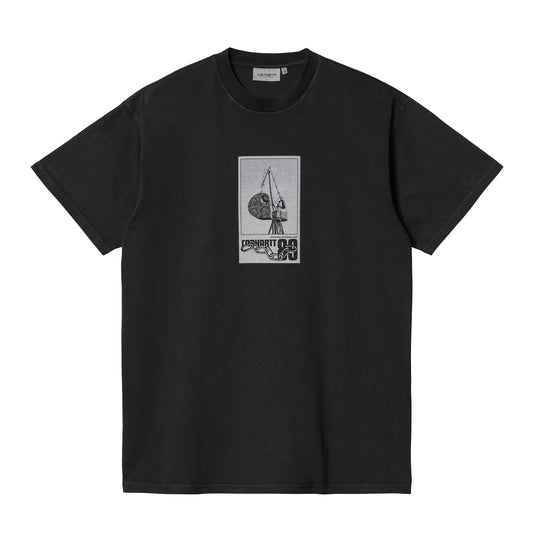 Carhartt WIP Worksite T-Shirt
