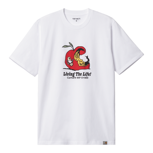 Carhartt WIP Appetite T-Shirt