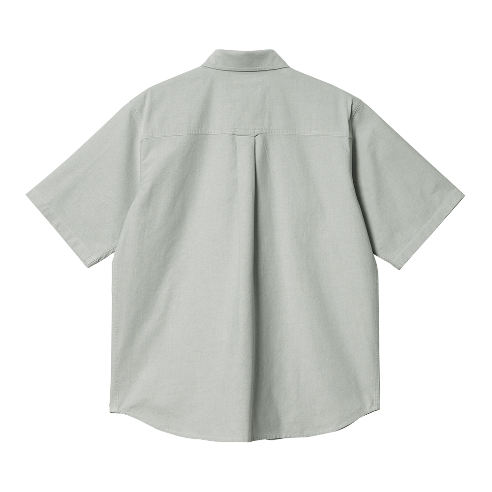 Carhartt WIP Braxton Shirt