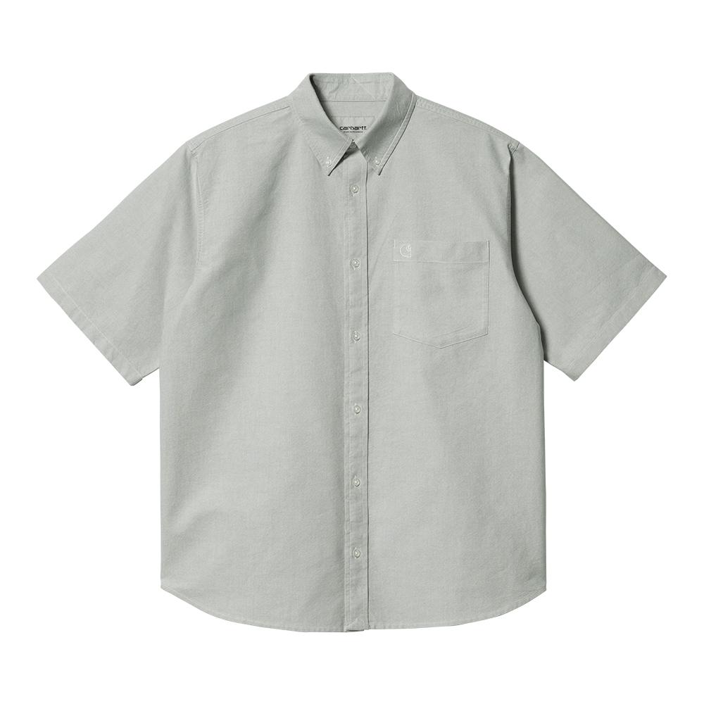Carhartt WIP Braxton Shirt