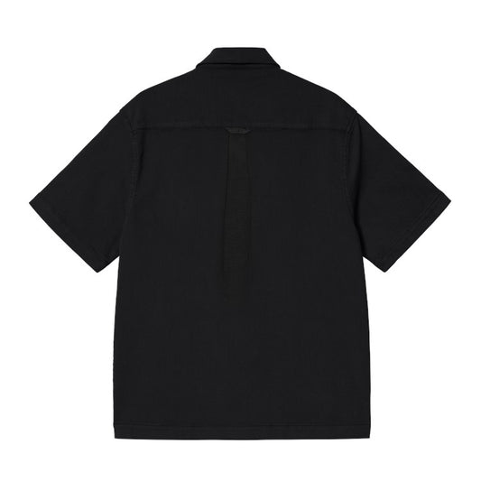 Carhartt WIP S/S Craft Shirt