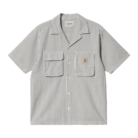 Carhartt WIP Dryden Shirt
