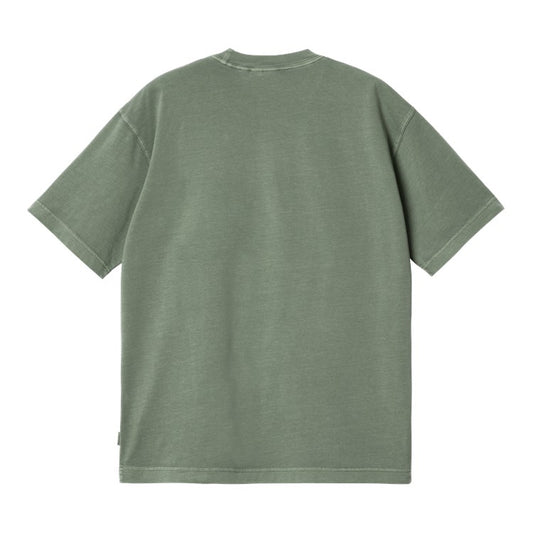 Carhartt WIP Dune T-Shirt - Park