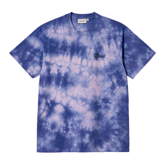 Carhartt WIP Global T-Shirt