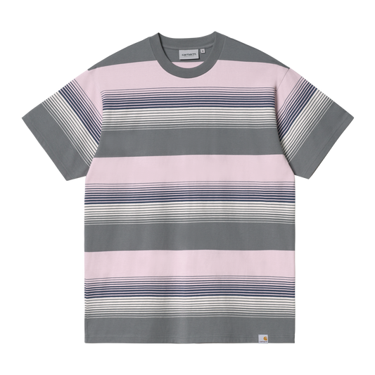 Carhartt WIP Hanmore T-Shirt