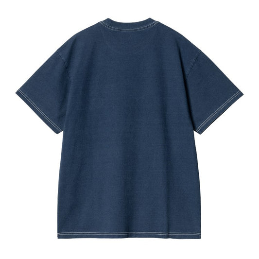 Carhartt WIP S/S Ingo Pocket T-Shirt