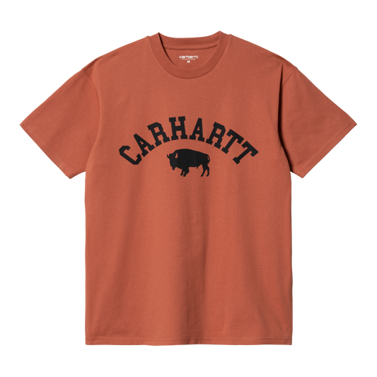 Carhartt WIP Locker T-Shirt