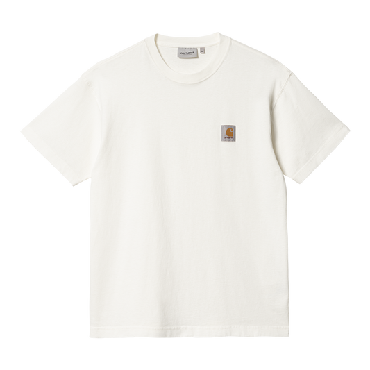 Carhartt WIP Nelson T-Shirt