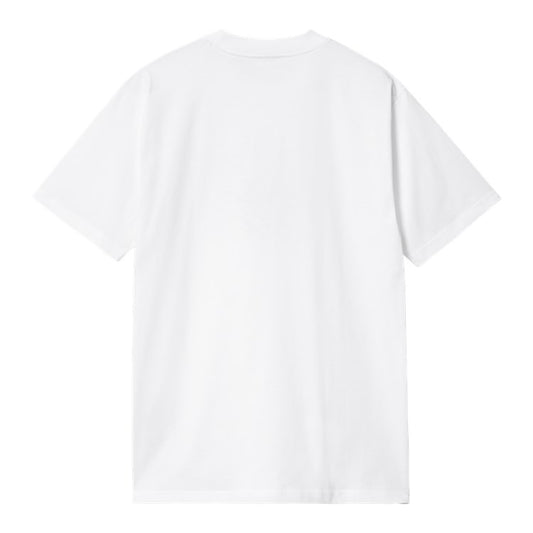 Carhartt WIP S/S Noodle T-Shirt
