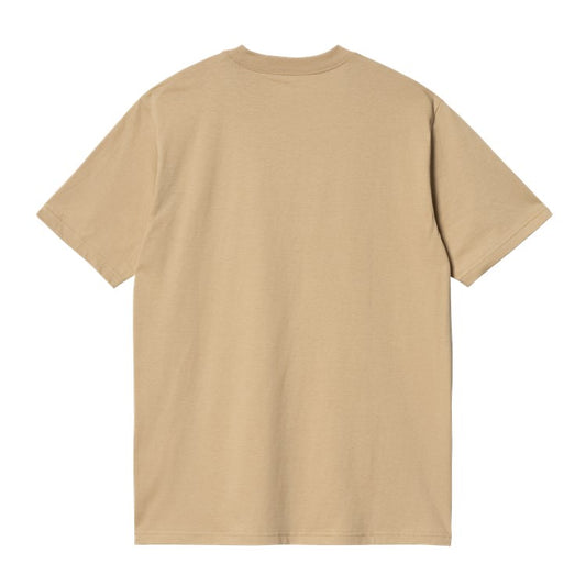 Carhartt WIP S/S Palette T-Shirt