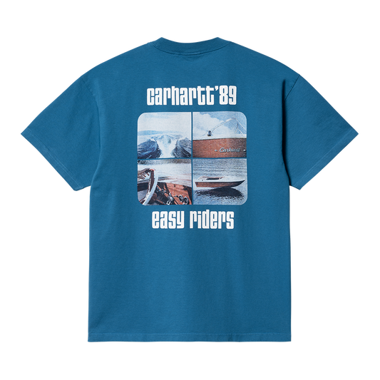 Carhartt WIP Riders T-Shirt