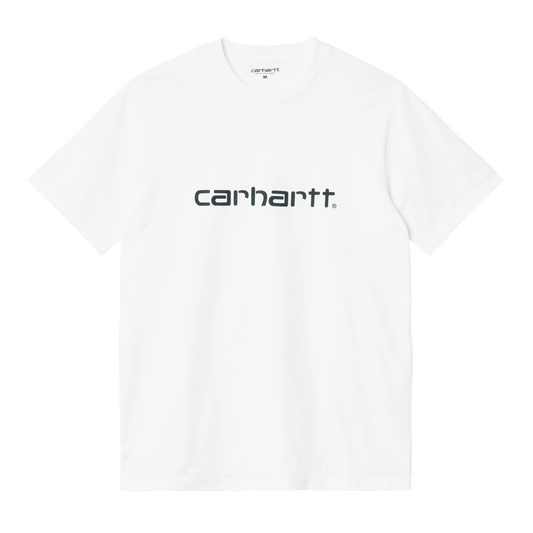 Carhartt WIP Script T-Shirt