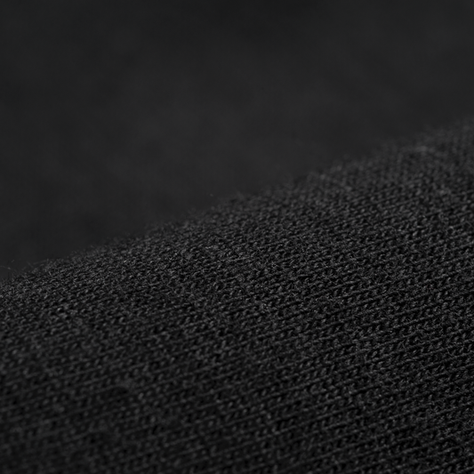 Carhartt WIP Base T-Shirt - Black White
