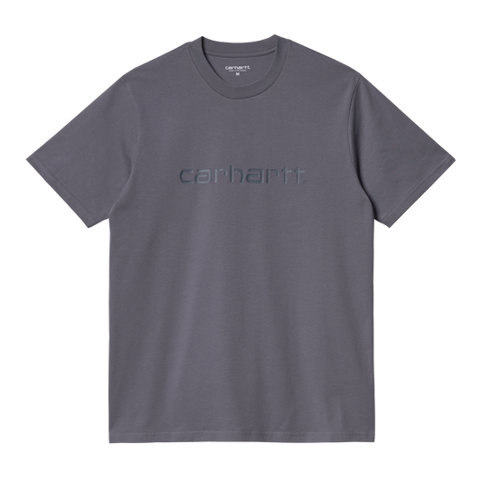 Carhartt WIP Script T-Shirt
