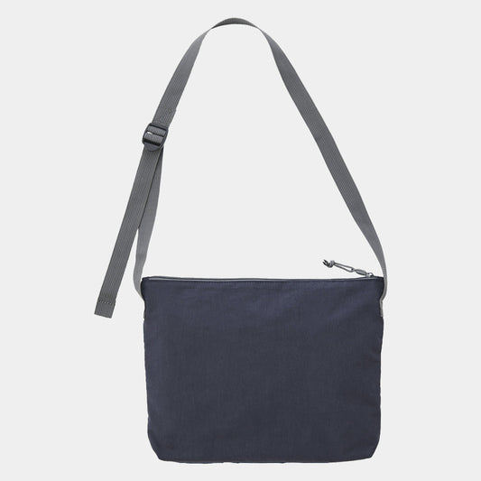 Gramicci Sacoche Bag