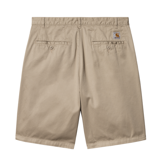 Carhartt WIP Salford Short