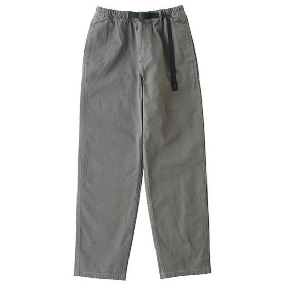 Gramicci G-Pants - Grey