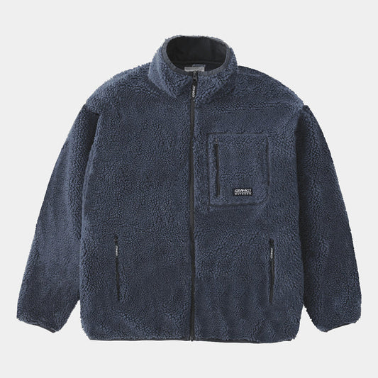 Gramicci Sherpa Jacket
