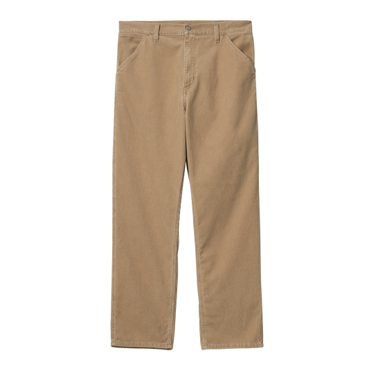 Carhartt WIP Simple Pant