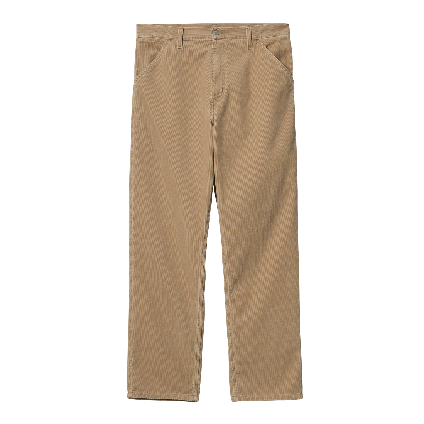 Carhartt WIP Simple Pant - Nomad Stone