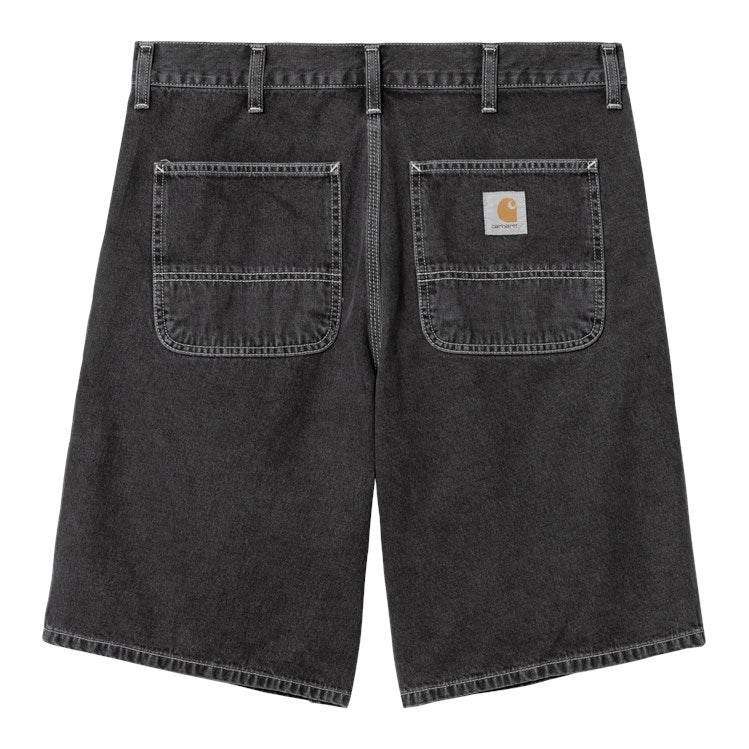 Carhartt WIP Simple Short