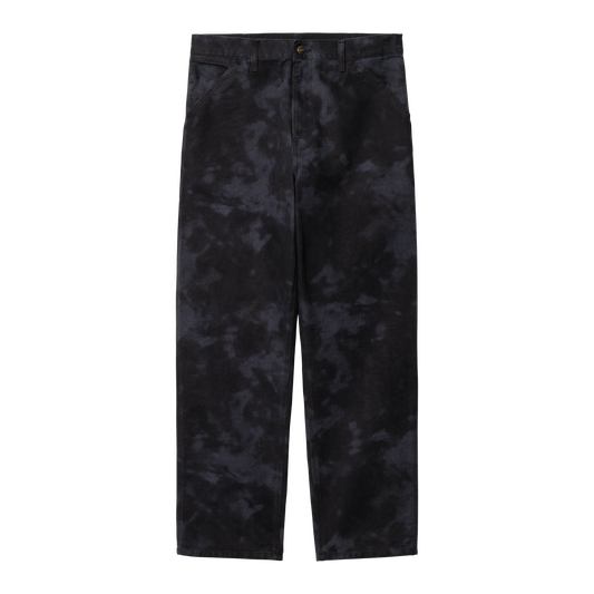 Carhartt WIP Single Knee Chromo Pant