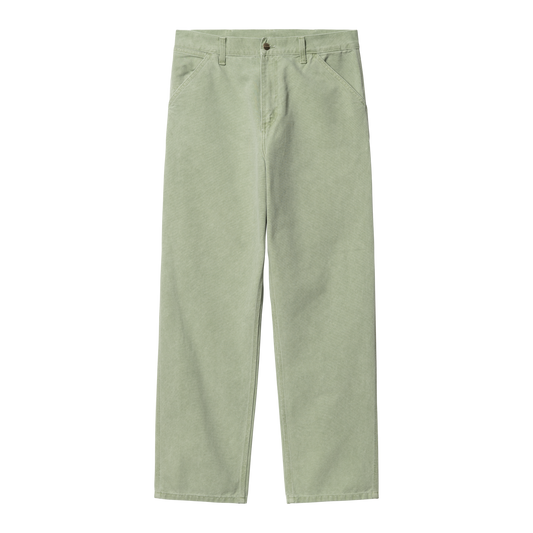 Carhartt WIP Single Knee Pant