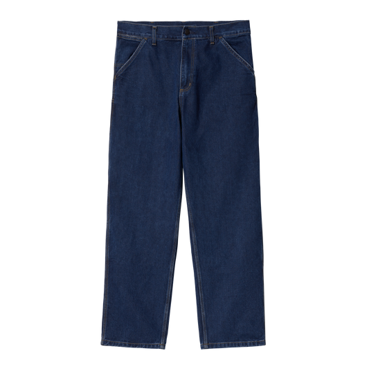 Carhartt WIP Single Knee Pant