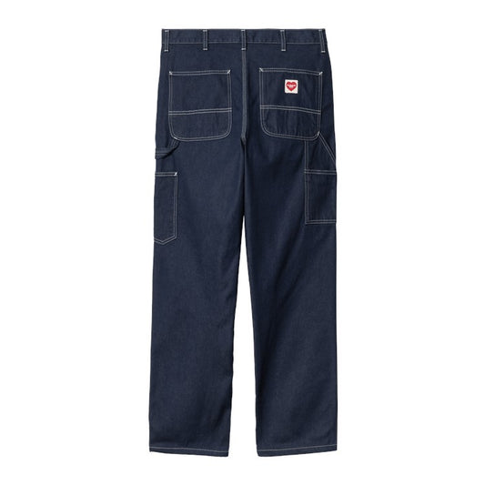 Carhartt WIP Single Knee Pant