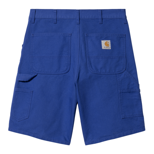 Carhartt WIP Single Knee Short