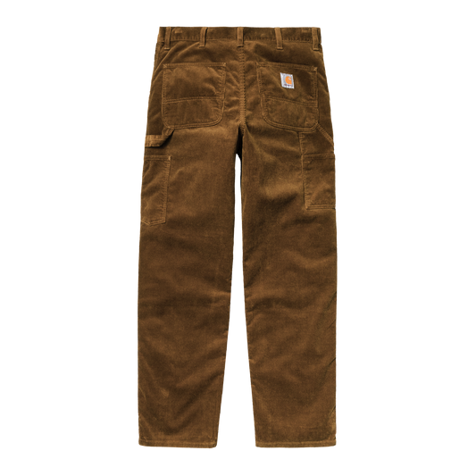 Carhartt WIP Single Knee Pant