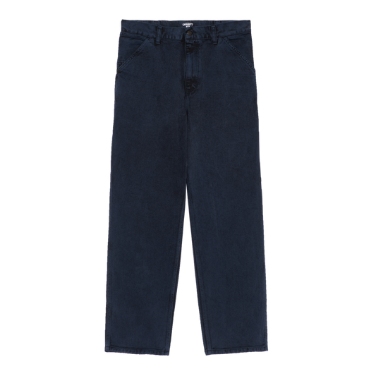 Carhartt WIP Single Knee Pant