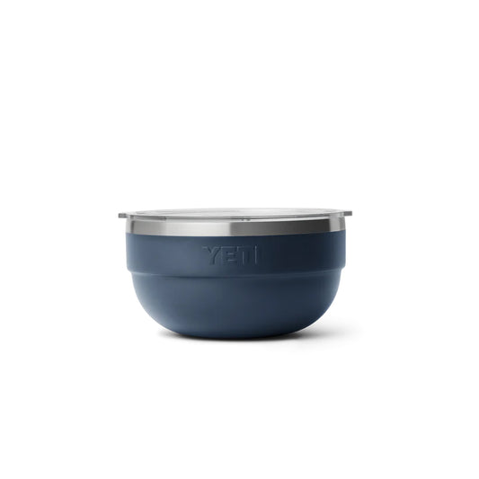 YETI Rambler Bowl Medium