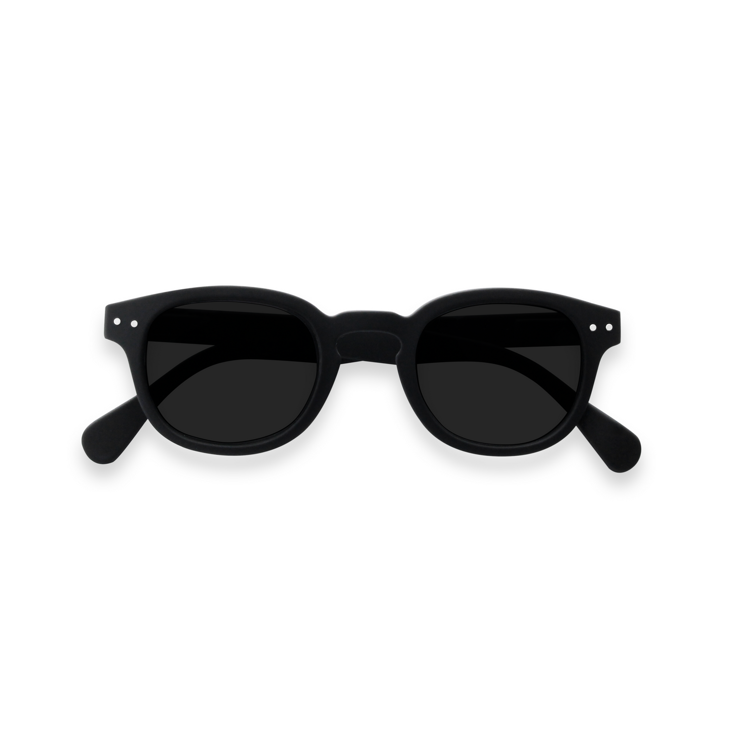 IZIPIZI #C Sun Glasses