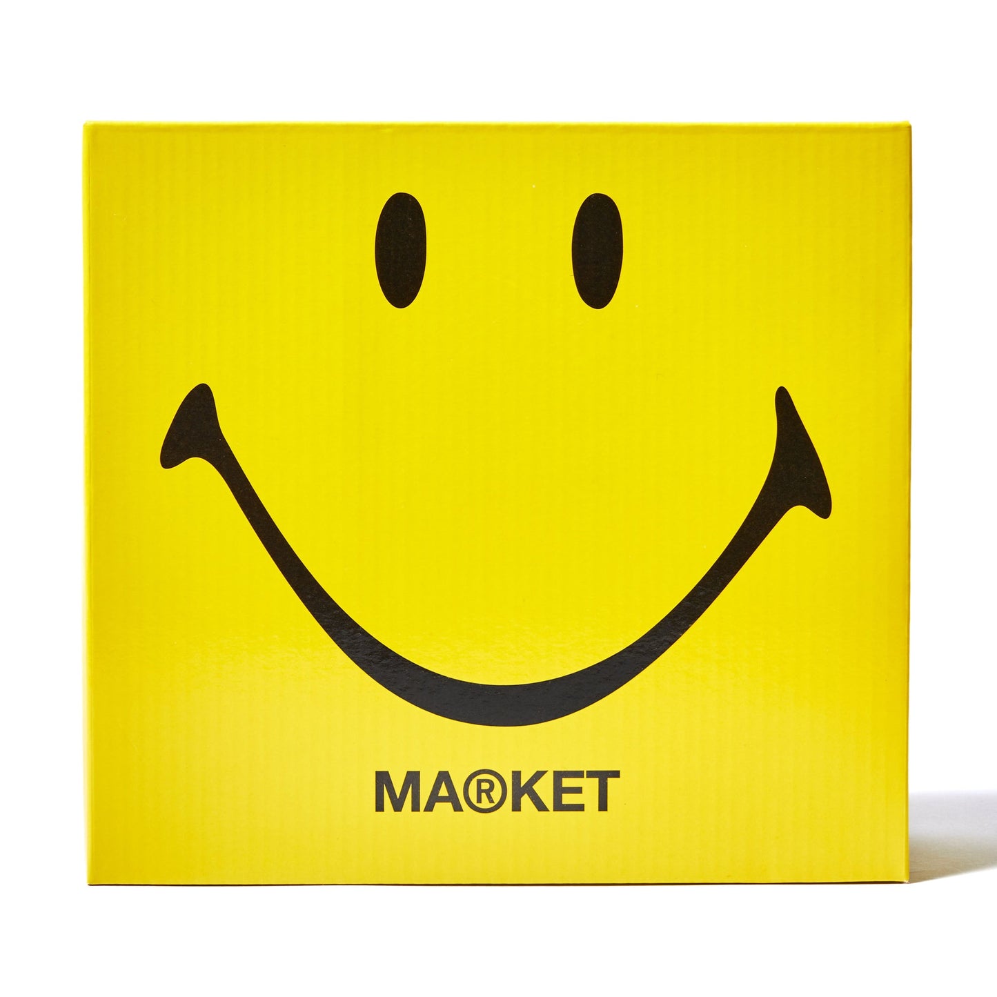 - Yellow