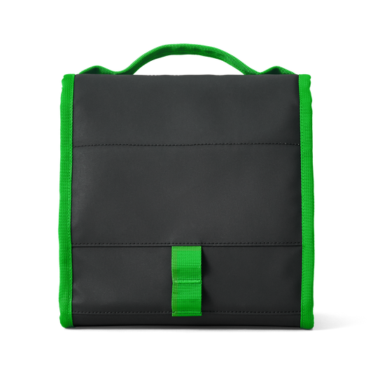 YETI EU Daytrip Lunch Bag - Canopy Green