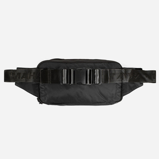 Maharishi Travel Waist Bag