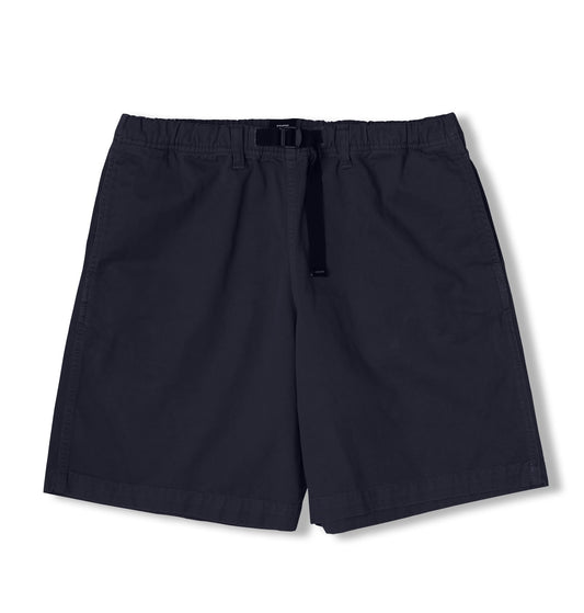 Edwin Beta Twill Short