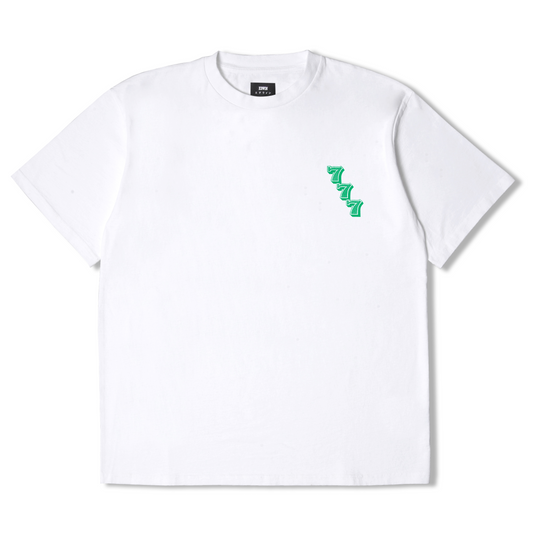 Edwin Lucky Otoko T-Shirt
