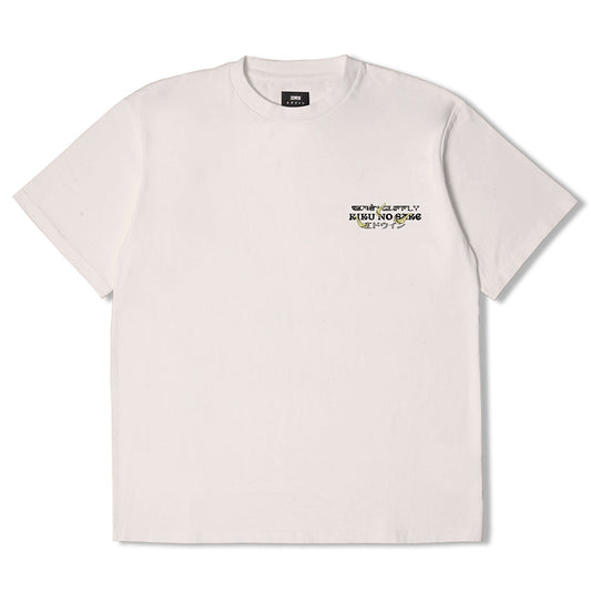 Edwin Kiku No Sake T-Shirt