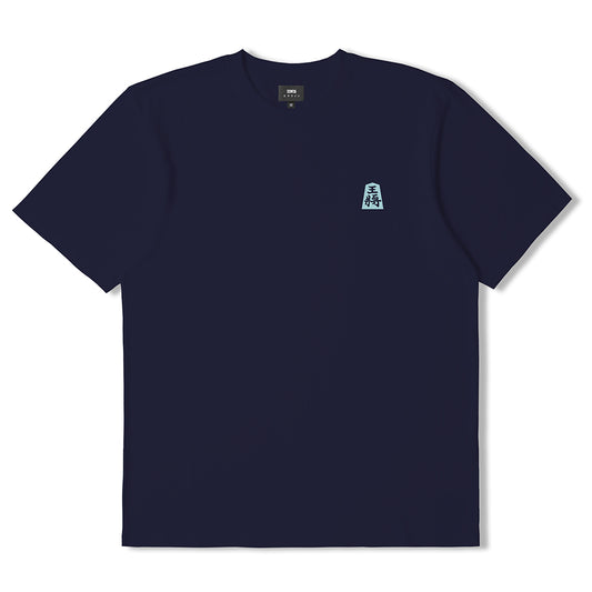 Edwin Shogi T-Shirt