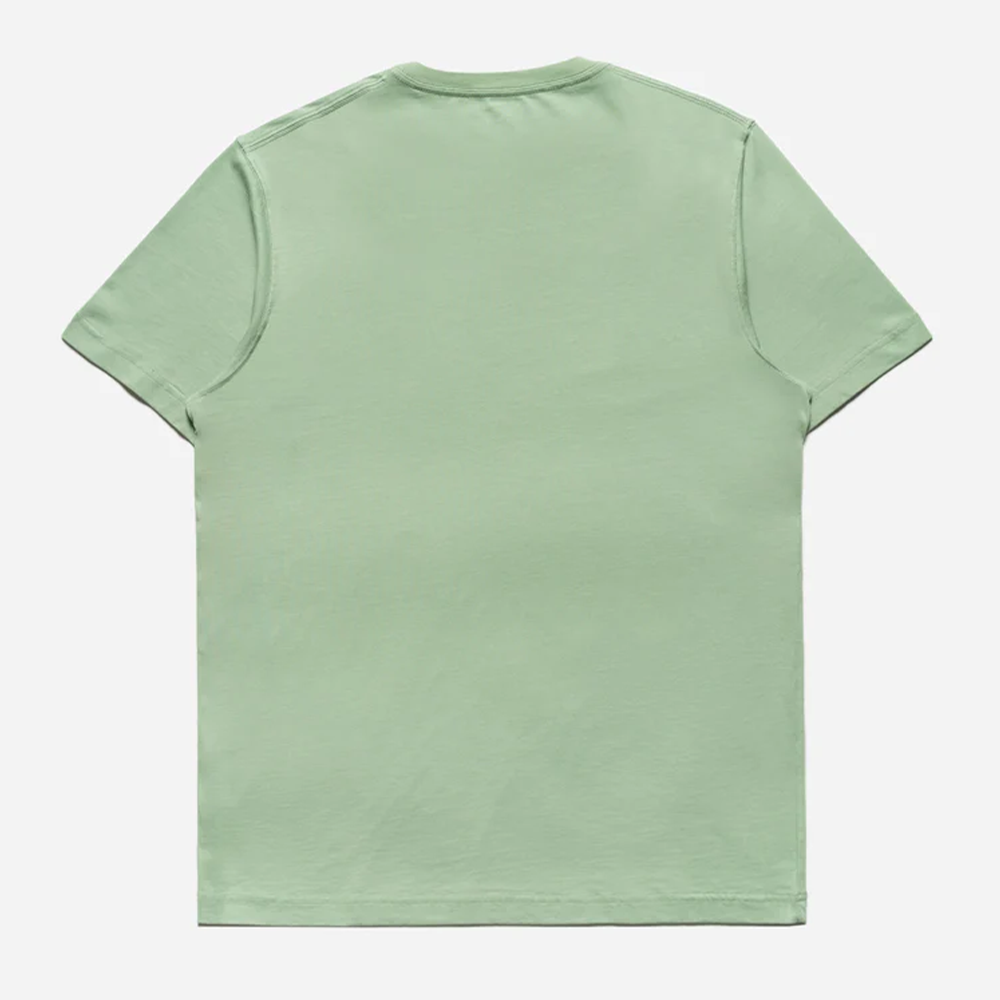 Maharishi Micro T-Shirt