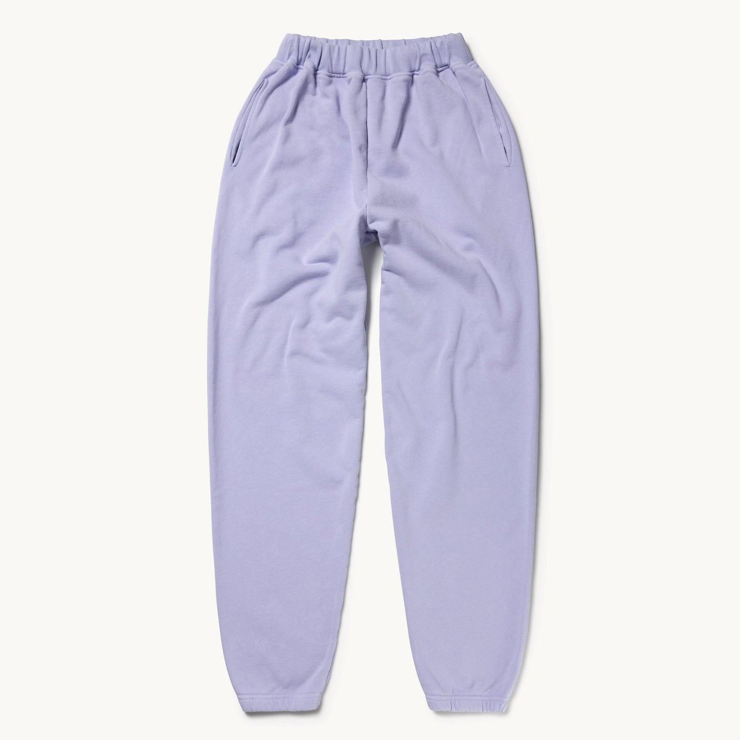 Aries Arise Premium Temple Sweatpant - Lilac