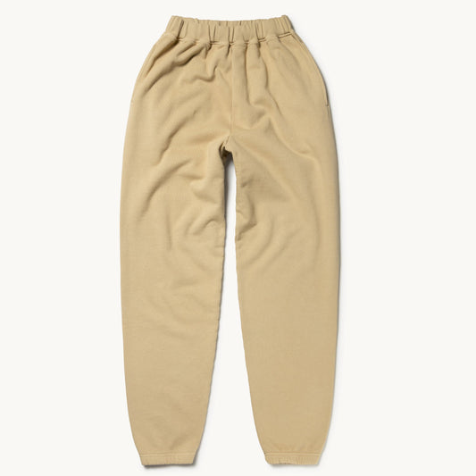 Aries Arise Premium Temple Sweatpant - Pebble