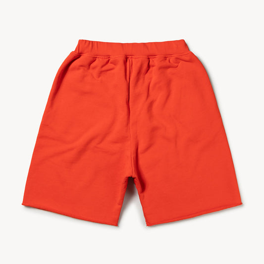 Aries Arise Mini Problemo Sweatshort