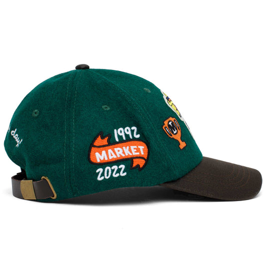 MARKET State Champs Hat