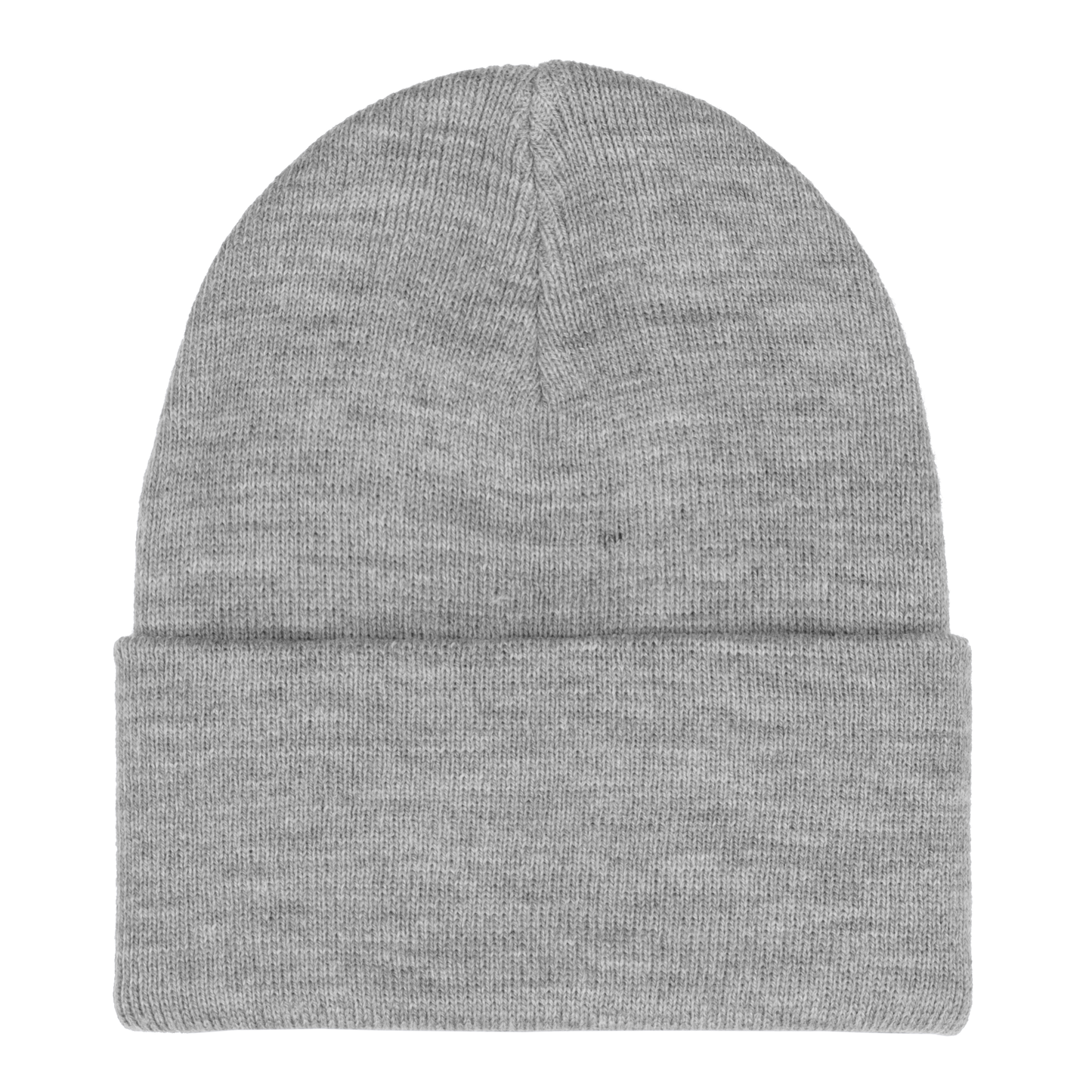 Carhartt WIP State Beanie - Indican