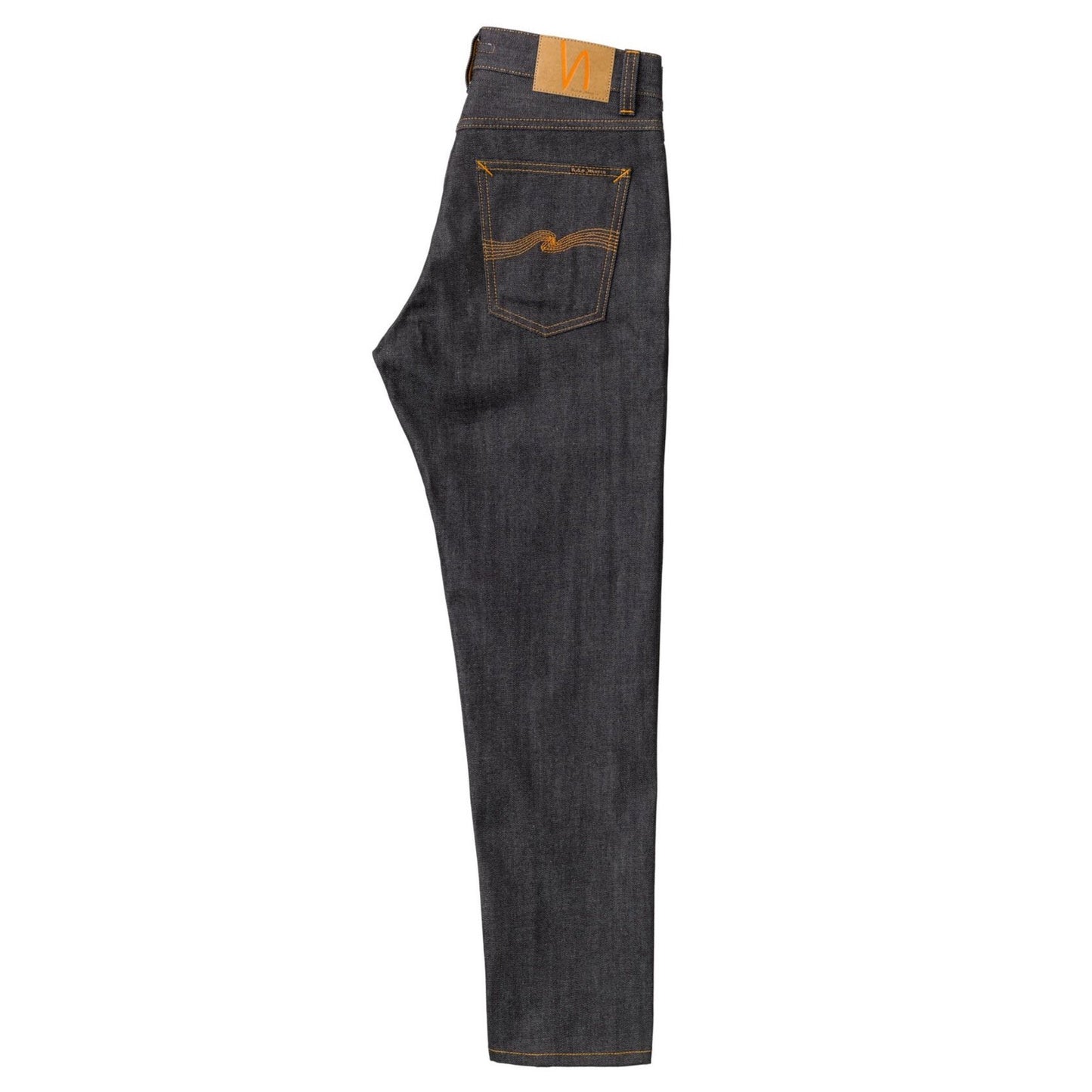 Nudie Jeans Co. Steady Eddie II - Dry Gene